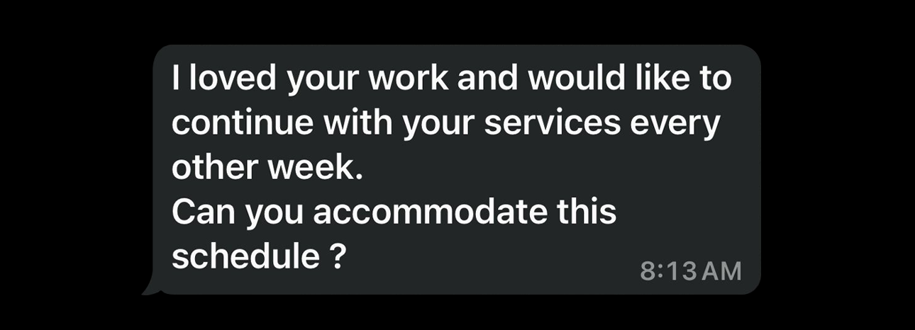 WhatsApp-Image-2024-07-23-at-09.14.56Prancheta-1