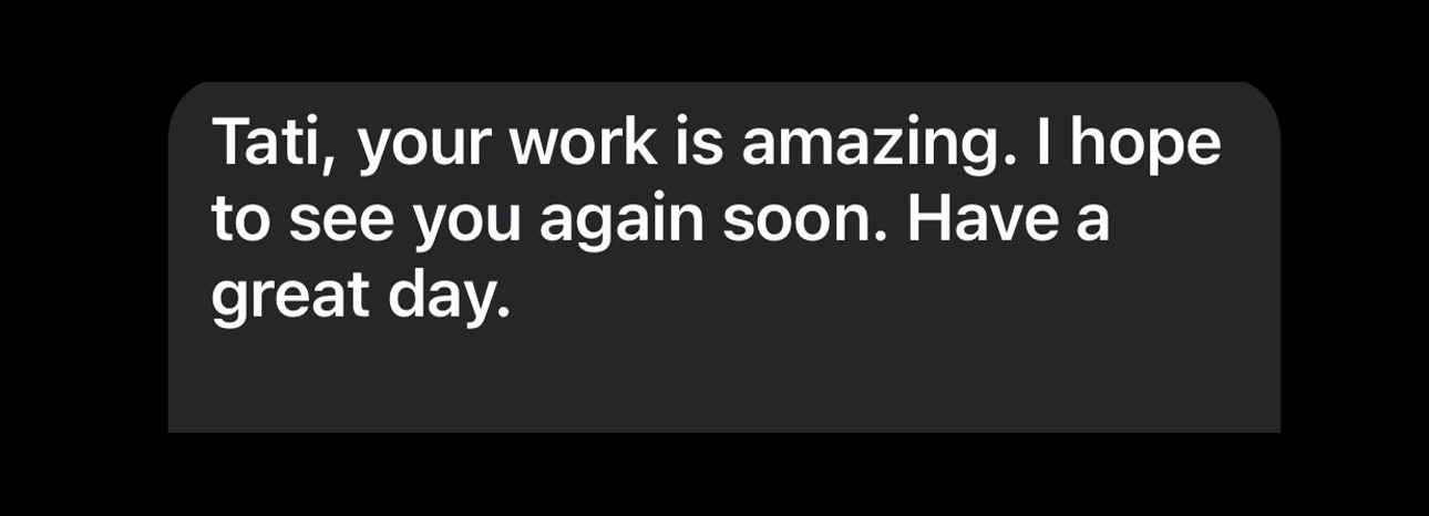 WhatsApp-Image-2024-07-23-at-09.14.56Prancheta-2