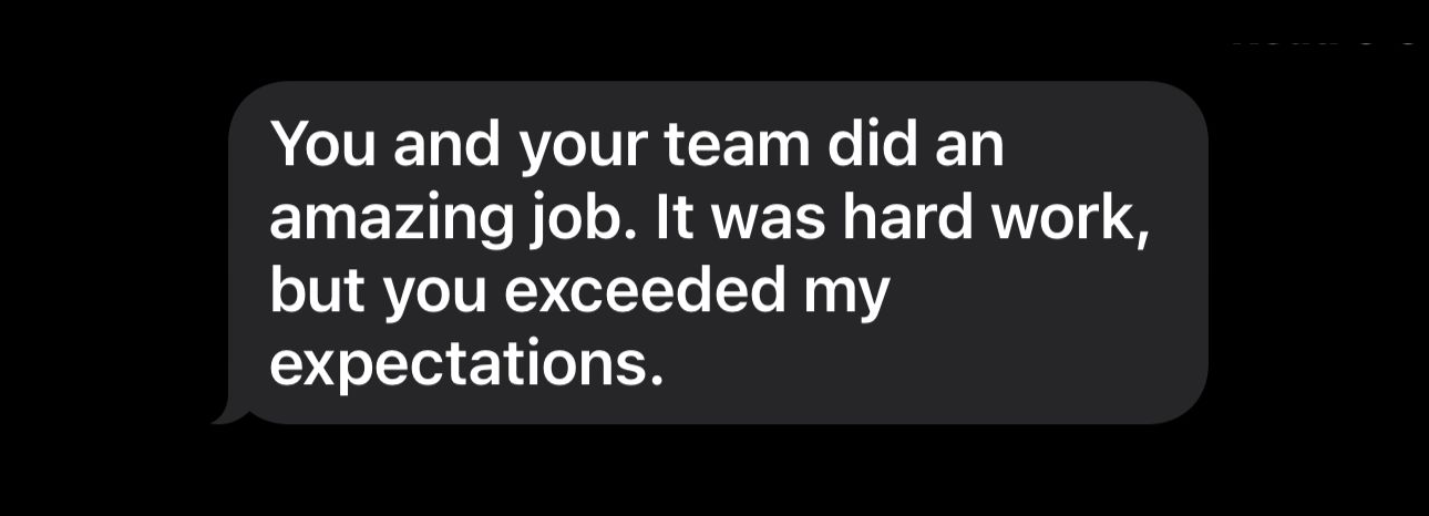 WhatsApp-Image-2024-07-23-at-09.14.56Prancheta-5