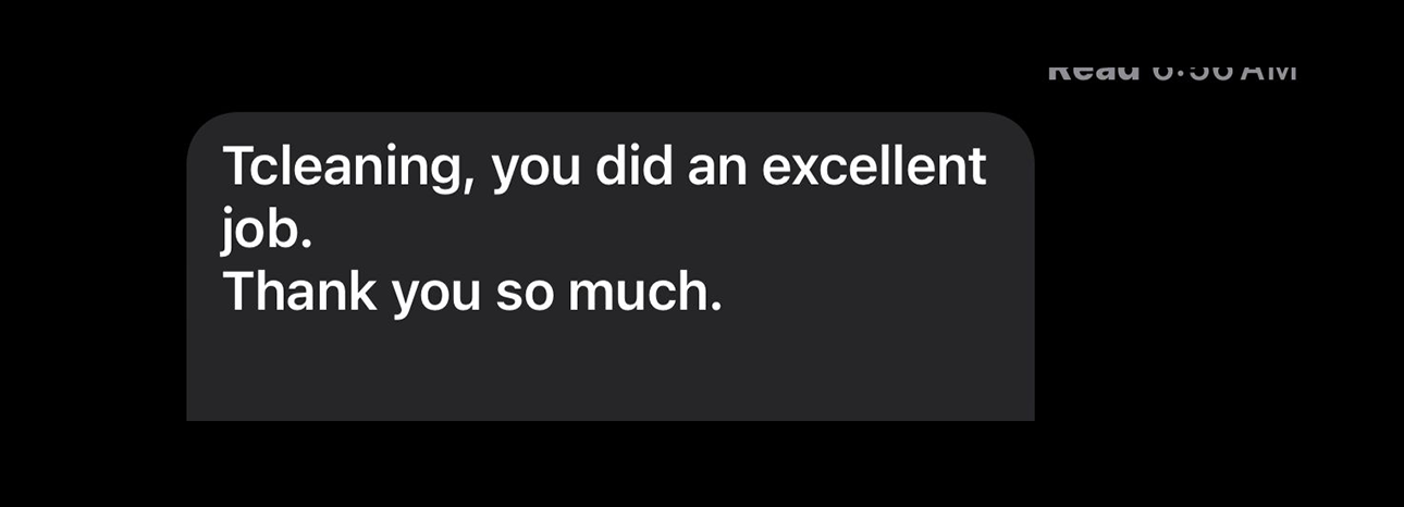 WhatsApp-Image-2024-07-23-at-09.14.56Prancheta-6